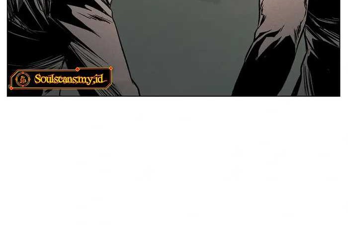 The Invincible Man Chapter 16 Gambar 53