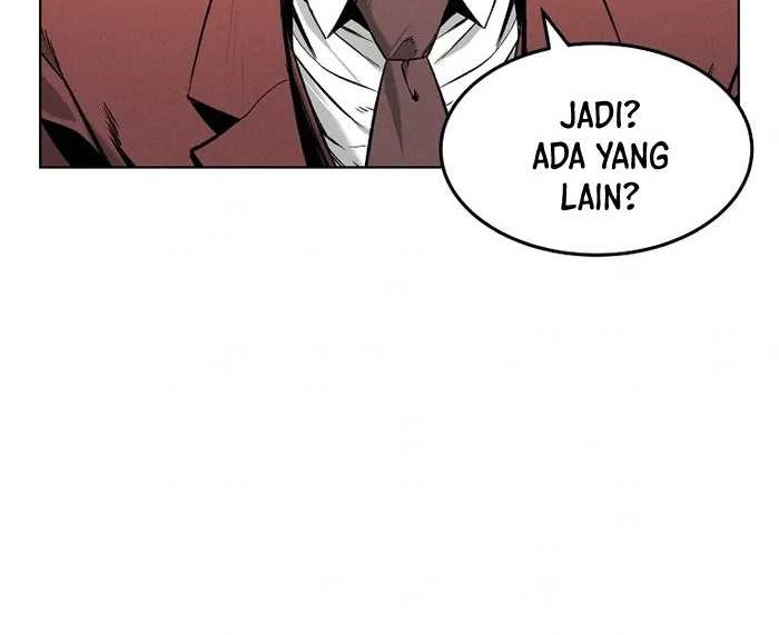 The Invincible Man Chapter 16 Gambar 13
