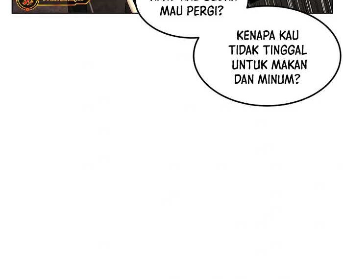 The Invincible Man Chapter 16 Gambar 17