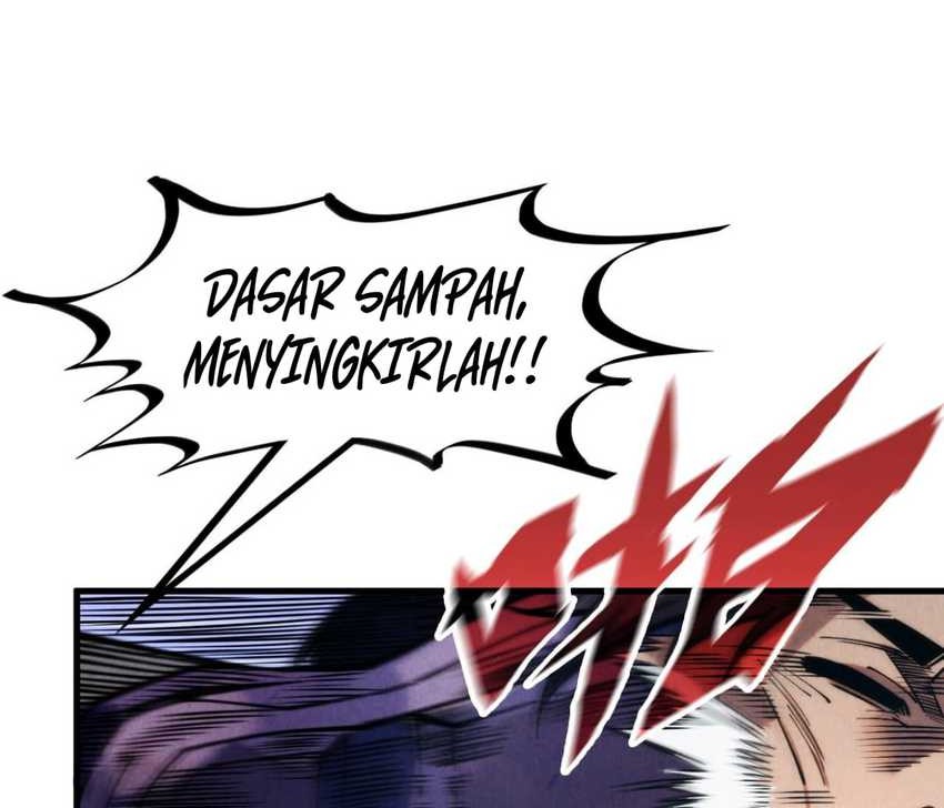 The Ultimate of All Ages Chapter 267 Gambar 44