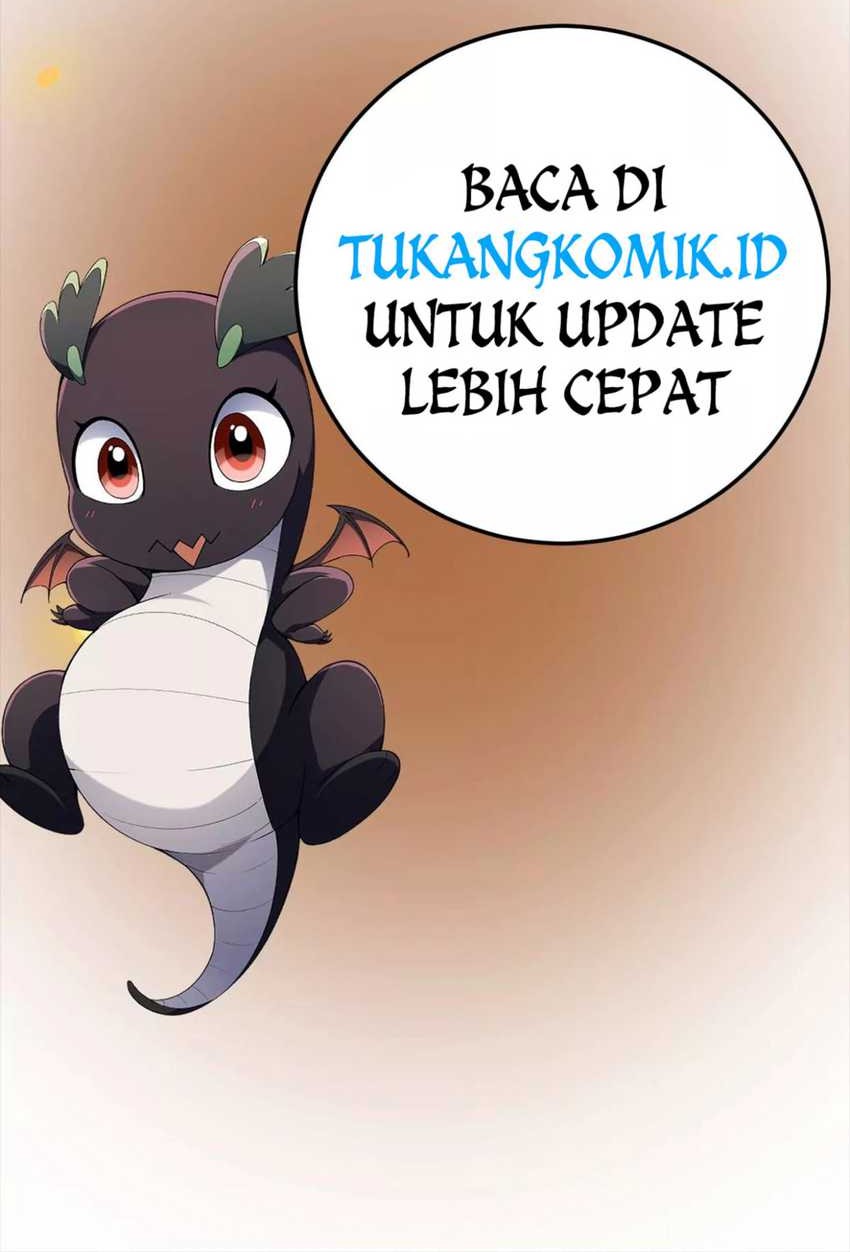 The Ultimate of All Ages Chapter 267 Gambar 49