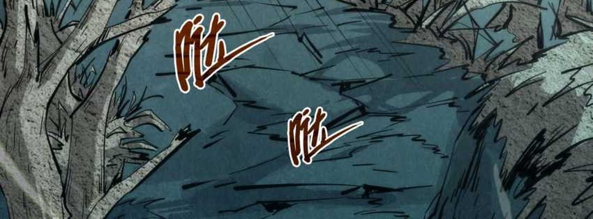 The Ultimate of All Ages Chapter 267 Gambar 32