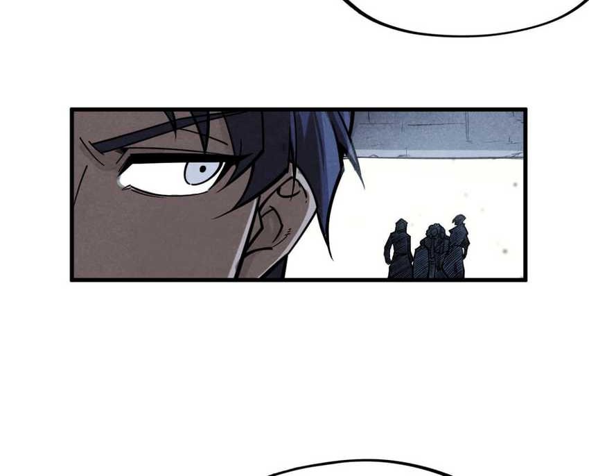 The Ultimate of All Ages Chapter 267 Gambar 9