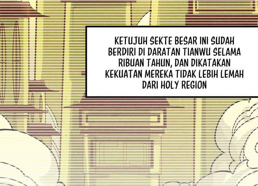 The Ultimate of All Ages Chapter 267 Gambar 12