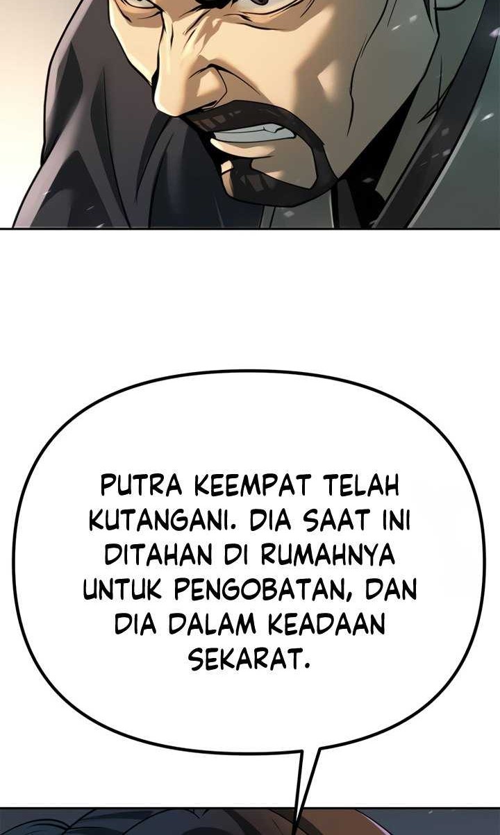 Chronicles of the Demon Faction Chapter 50 Gambar 29