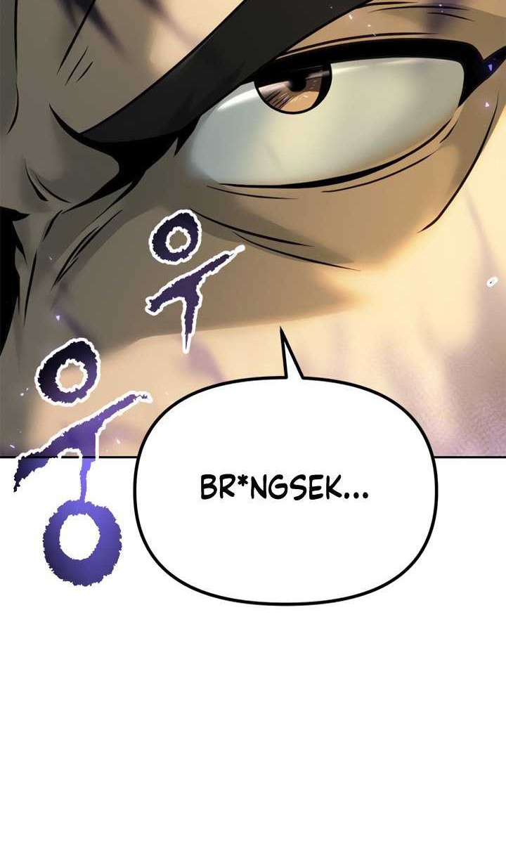 Chronicles of the Demon Faction Chapter 50 Gambar 33