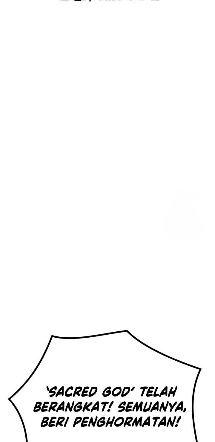 Chronicles of the Demon Faction Chapter 50 Gambar 37