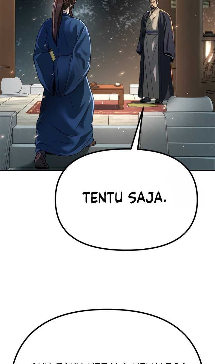 Chronicles of the Demon Faction Chapter 50 Gambar 21