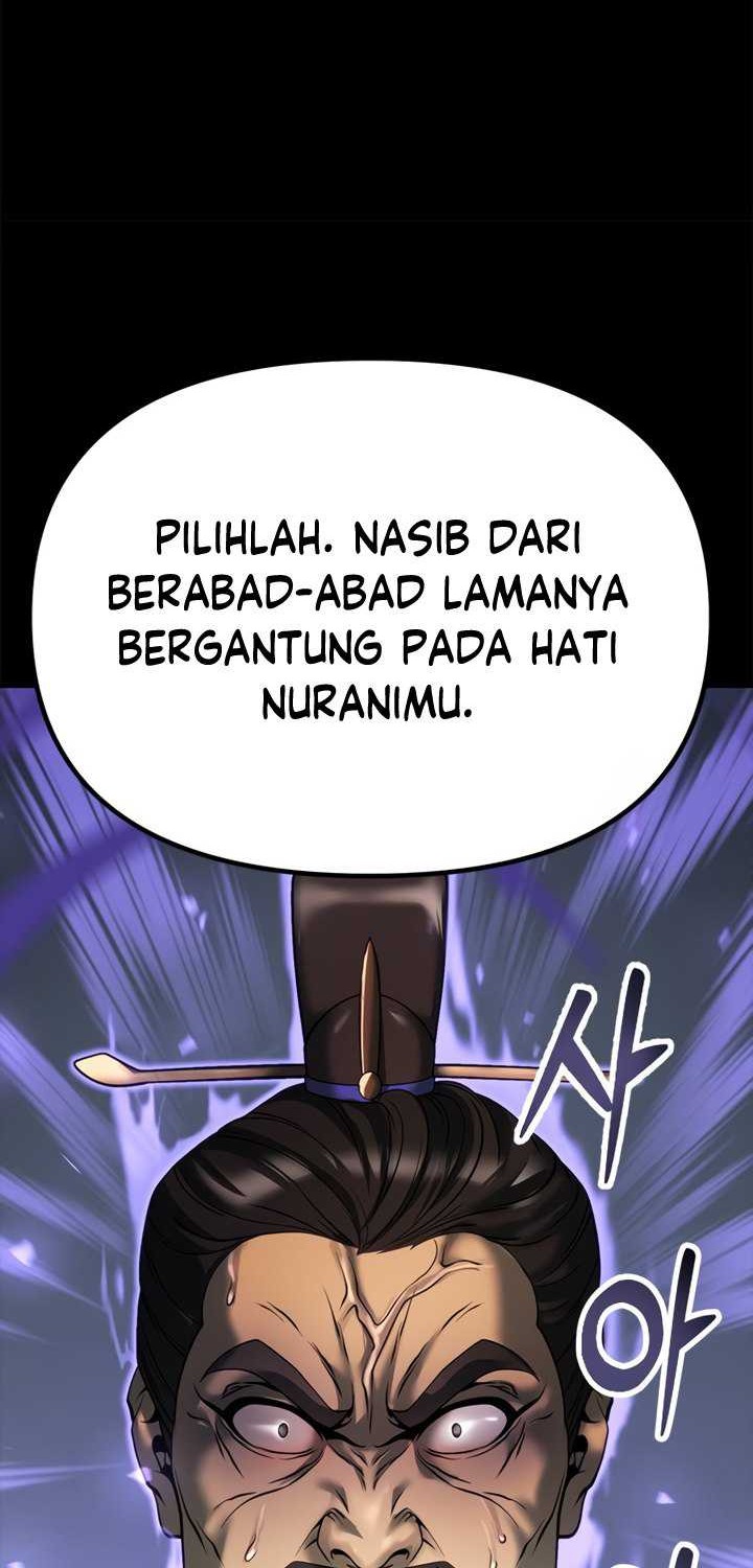 Chronicles of the Demon Faction Chapter 50 Gambar 47