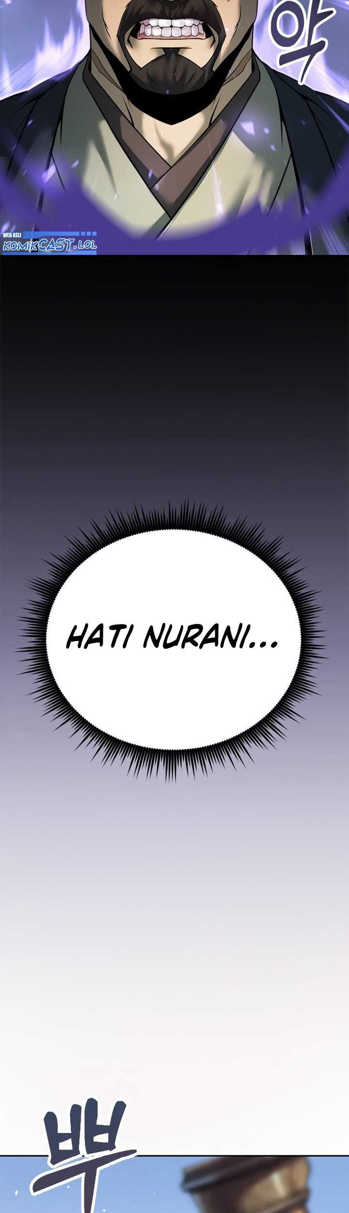 Chronicles of the Demon Faction Chapter 50 Gambar 48