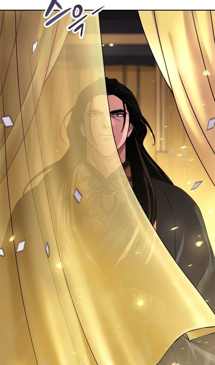 Chronicles of the Demon Faction Chapter 50 Gambar 51