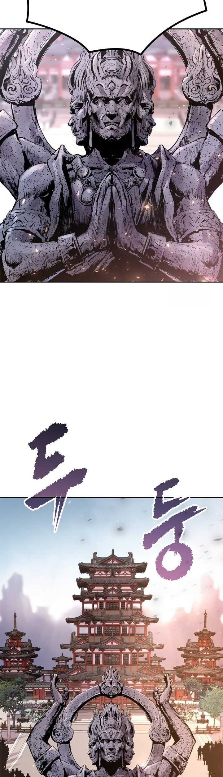 Chronicles of the Demon Faction Chapter 50 Gambar 38