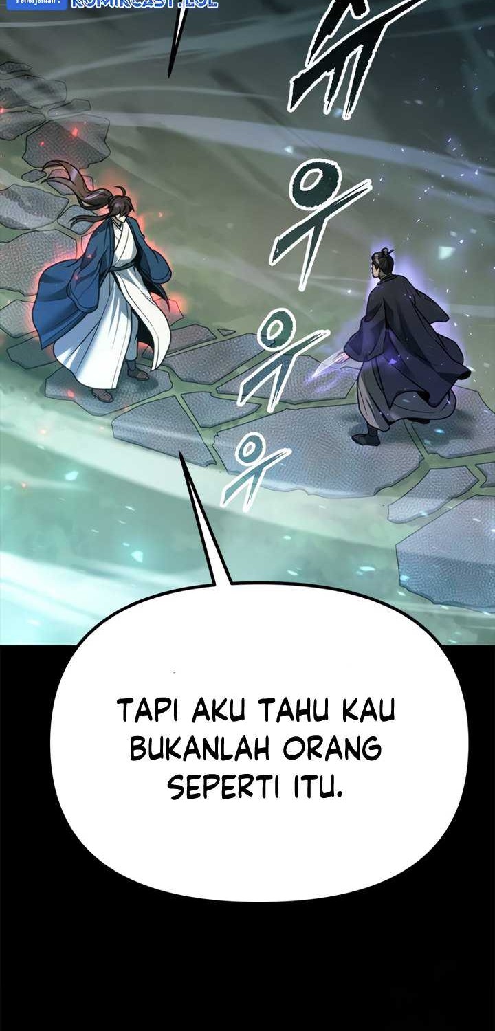 Chronicles of the Demon Faction Chapter 50 Gambar 45