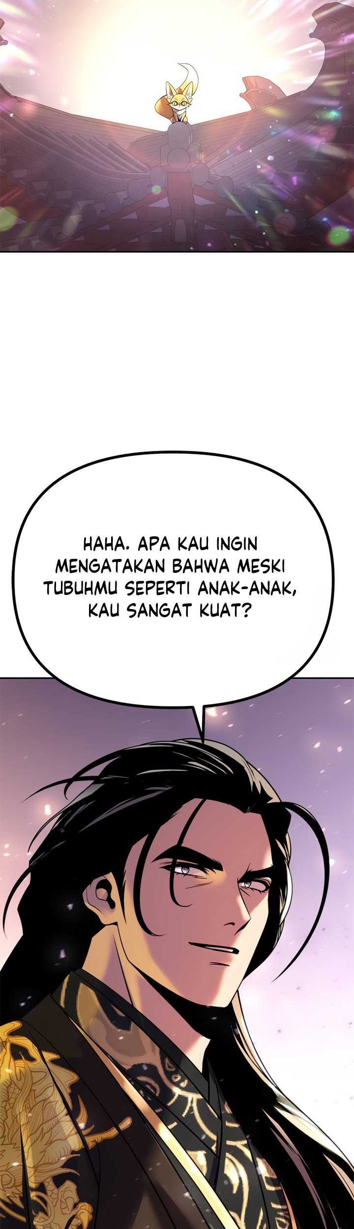 Chronicles of the Demon Faction Chapter 50 Gambar 66