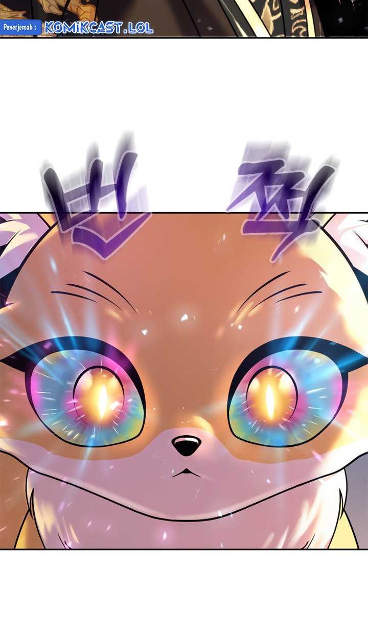 Chronicles of the Demon Faction Chapter 50 Gambar 67