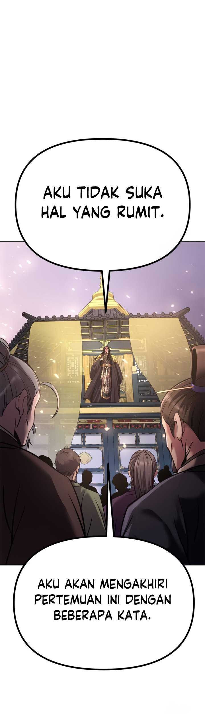 Chronicles of the Demon Faction Chapter 50 Gambar 68