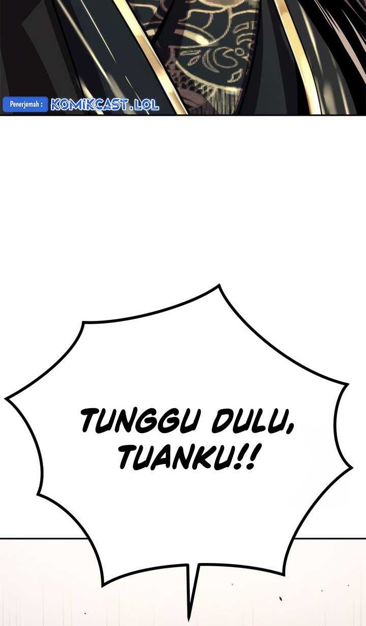 Chronicles of the Demon Faction Chapter 50 Gambar 73