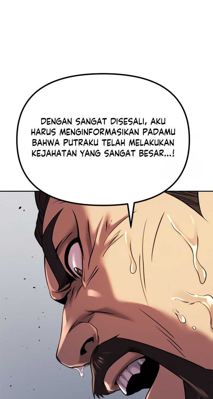 Chronicles of the Demon Faction Chapter 50 Gambar 75