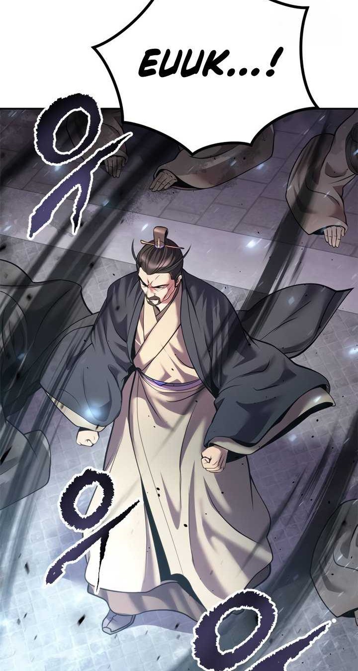 Chronicles of the Demon Faction Chapter 50 Gambar 77