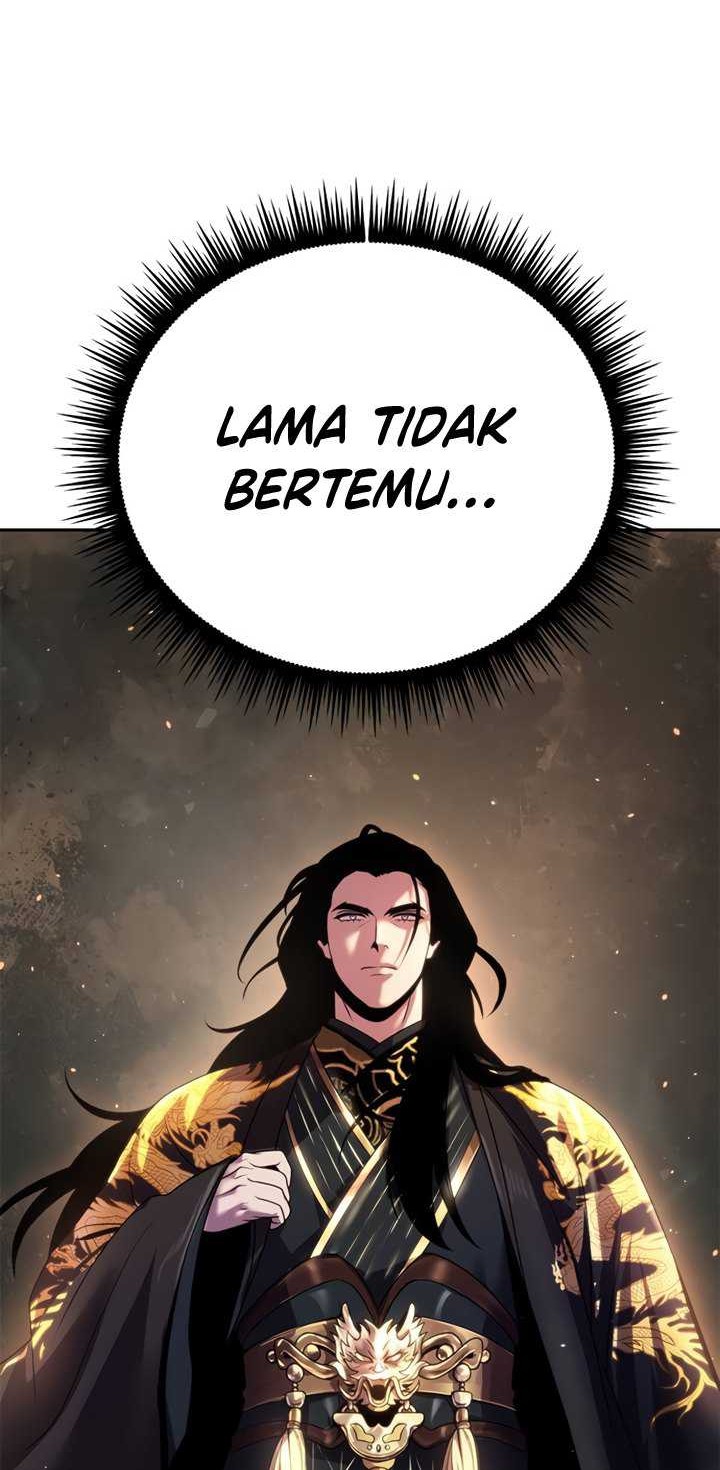 Chronicles of the Demon Faction Chapter 50 Gambar 61