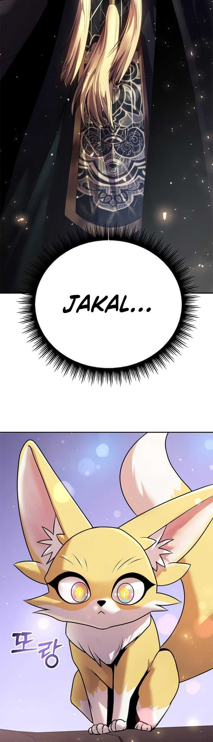 Chronicles of the Demon Faction Chapter 50 Gambar 62