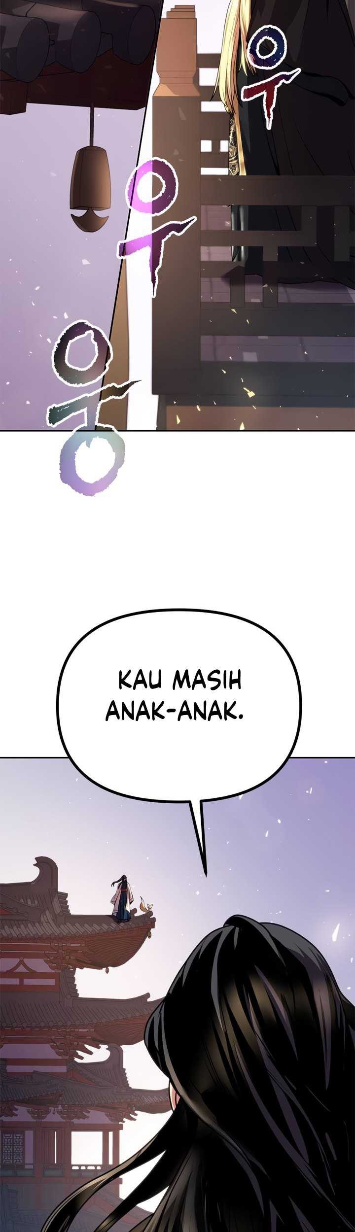 Chronicles of the Demon Faction Chapter 50 Gambar 64