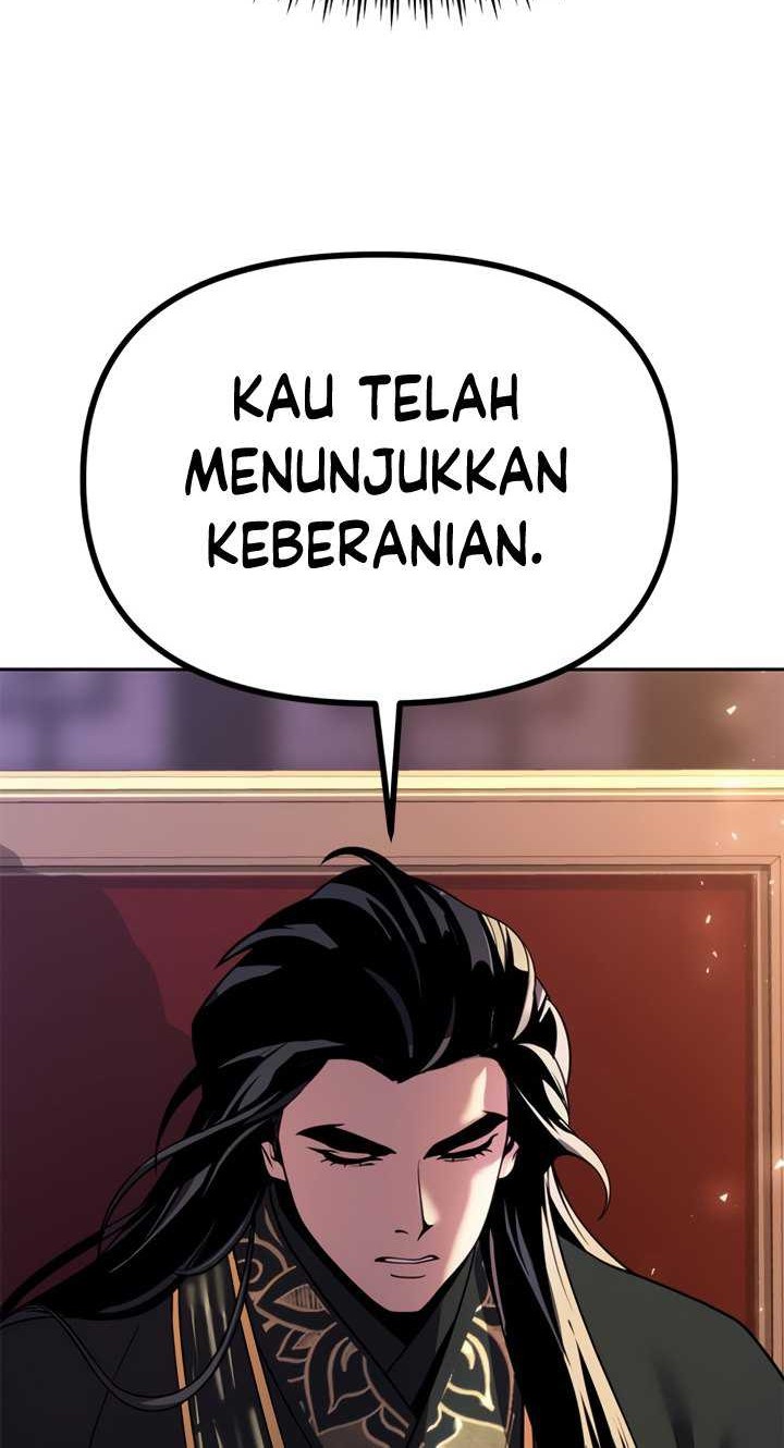 Chronicles of the Demon Faction Chapter 50 Gambar 87