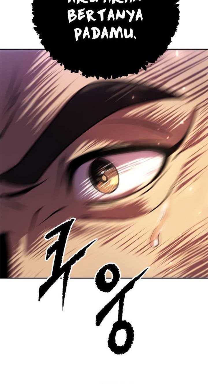 Chronicles of the Demon Faction Chapter 50 Gambar 89