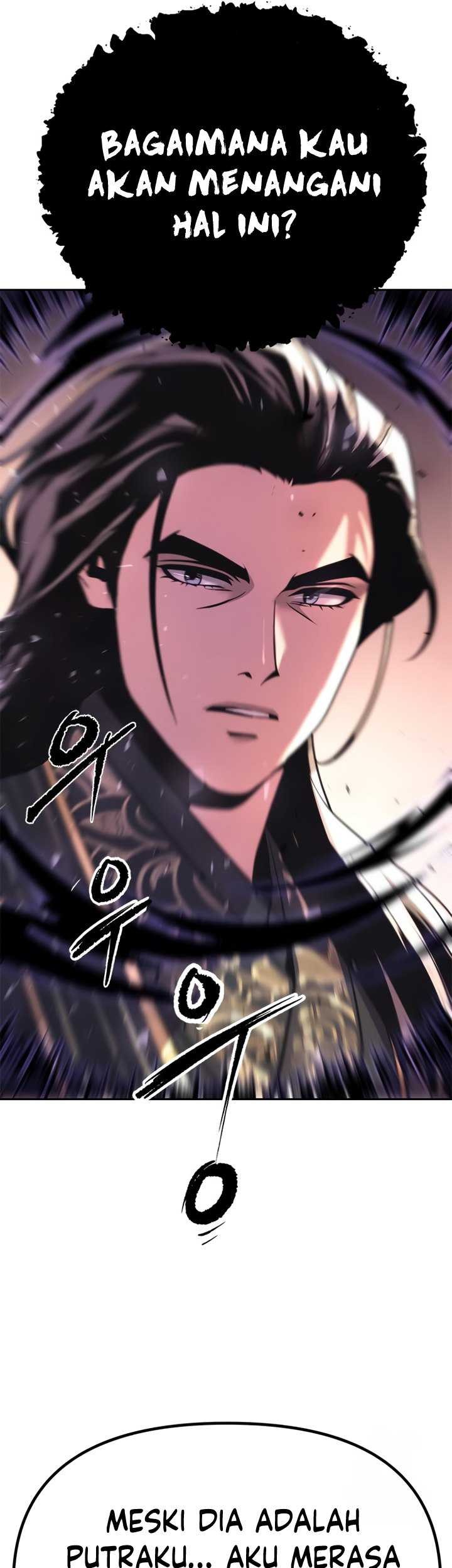 Chronicles of the Demon Faction Chapter 50 Gambar 90