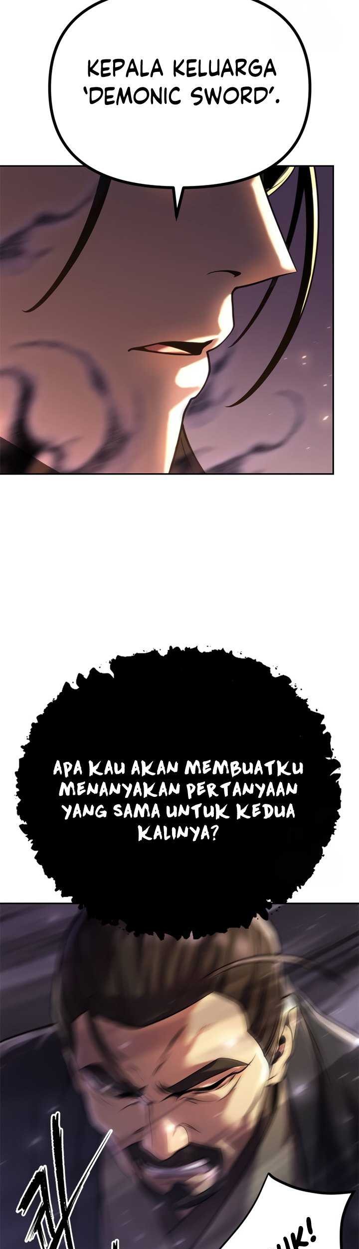 Chronicles of the Demon Faction Chapter 50 Gambar 92