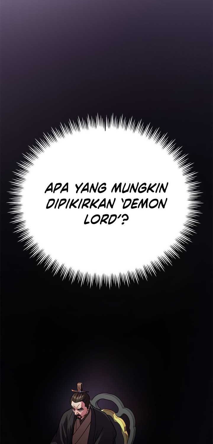 Chronicles of the Demon Faction Chapter 50 Gambar 95