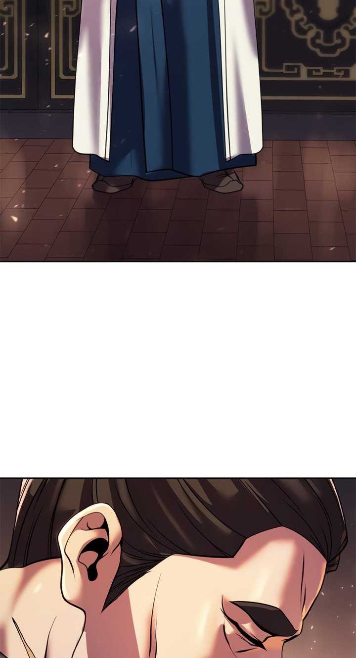 Chronicles of the Demon Faction Chapter 50 Gambar 83