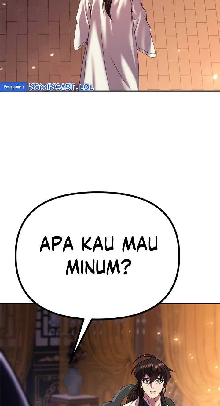 Chronicles of the Demon Faction Chapter 50 Gambar 85