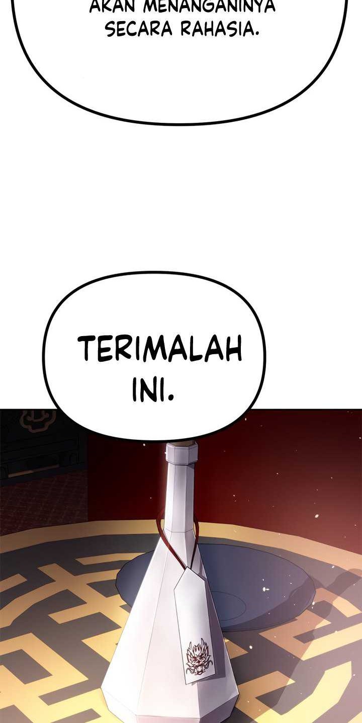 Chronicles of the Demon Faction Chapter 50 Gambar 103