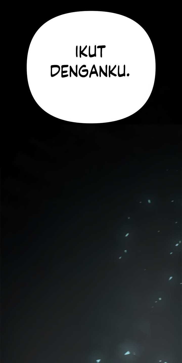 Chronicles of the Demon Faction Chapter 50 Gambar 105