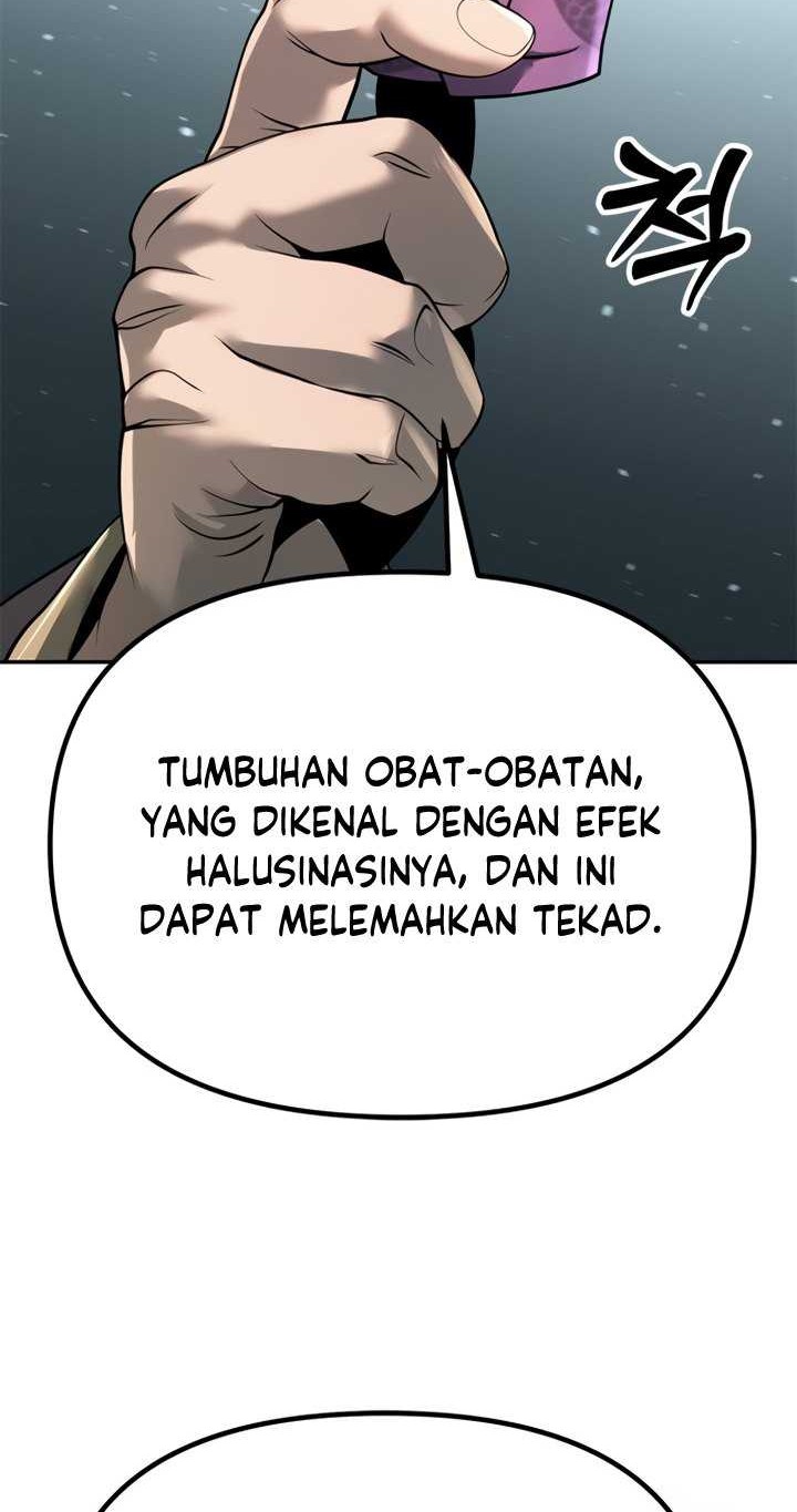 Chronicles of the Demon Faction Chapter 50 Gambar 11