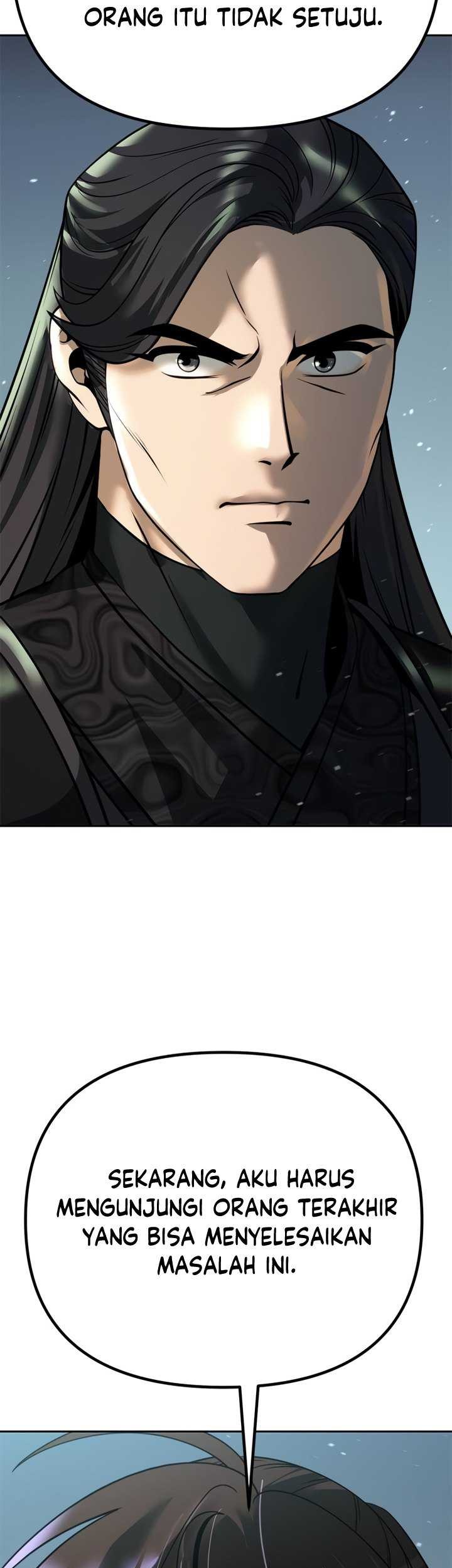 Chronicles of the Demon Faction Chapter 50 Gambar 14