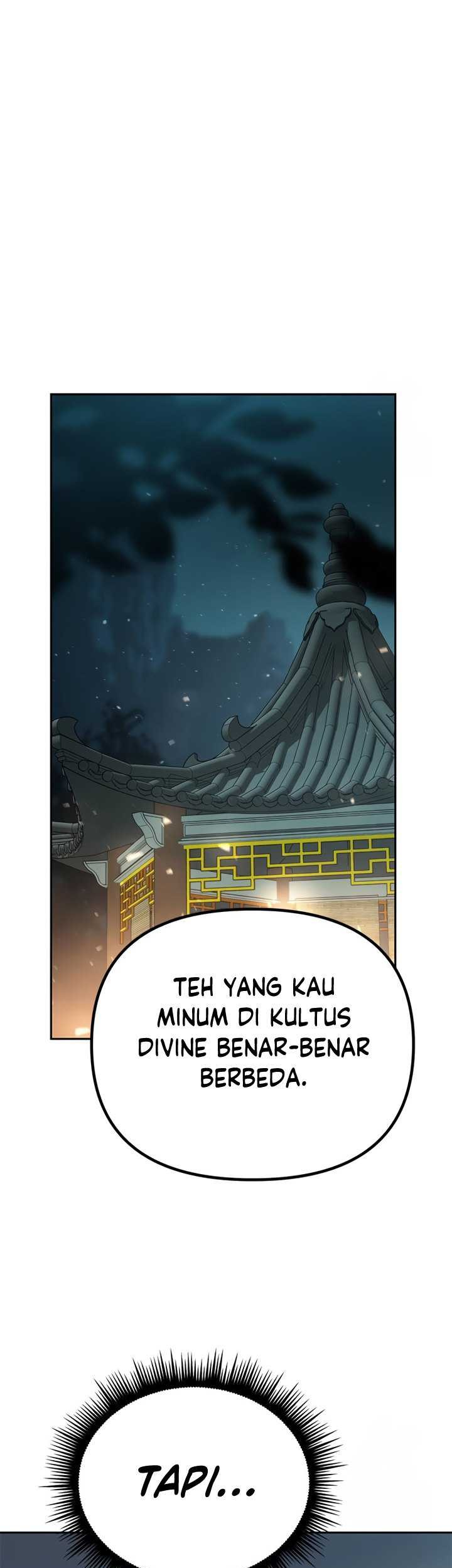 Chronicles of the Demon Faction Chapter 50 Gambar 16