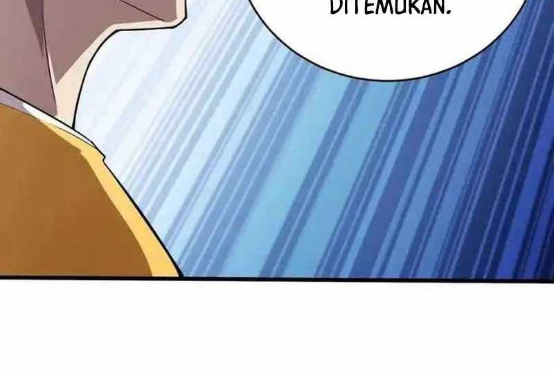 The Lone SSS-Class Summoner Chapter 86 Gambar 12