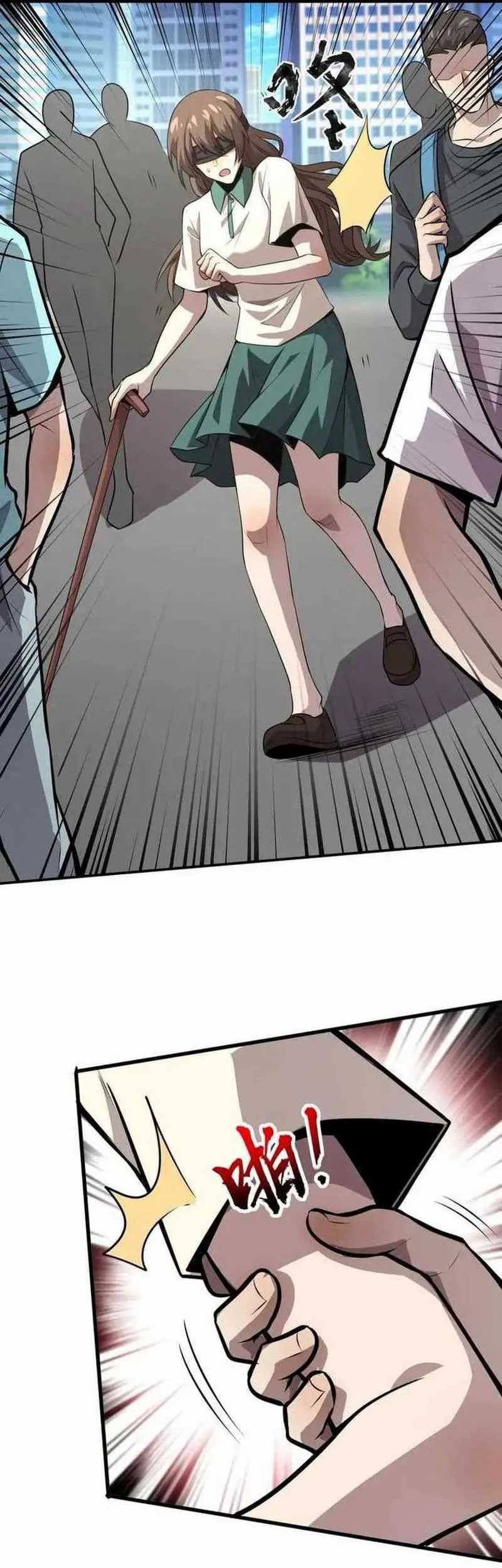 The Lone SSS-Class Summoner Chapter 85 Gambar 17