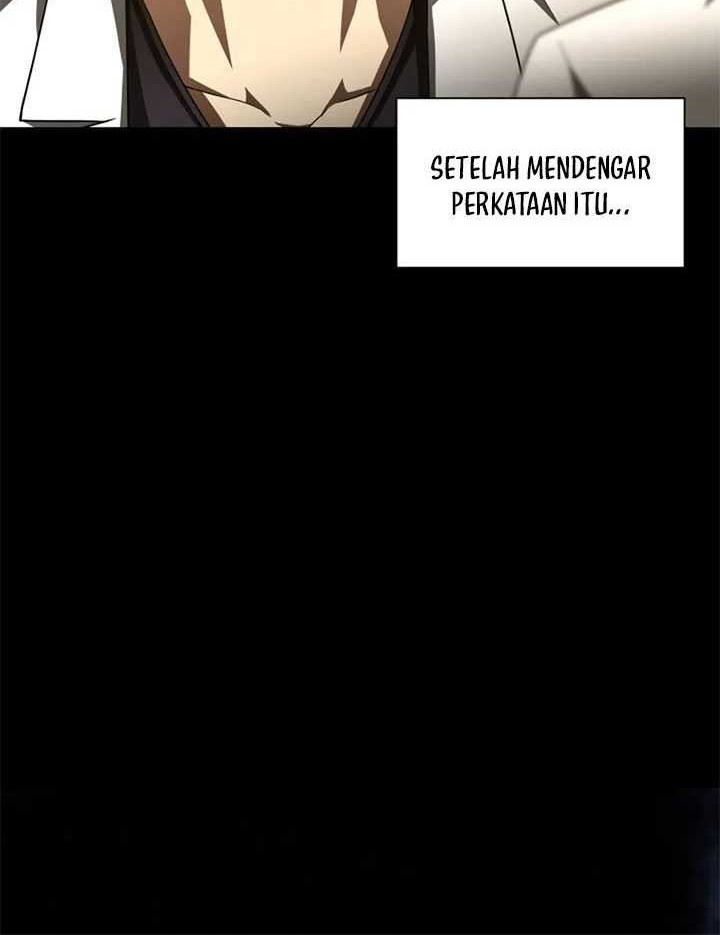 Perfect Surgeon Chapter 91 Gambar 31