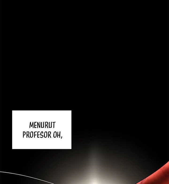 Perfect Surgeon Chapter 91 Gambar 33