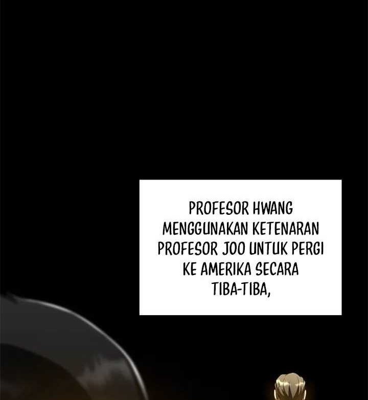 Perfect Surgeon Chapter 91 Gambar 35