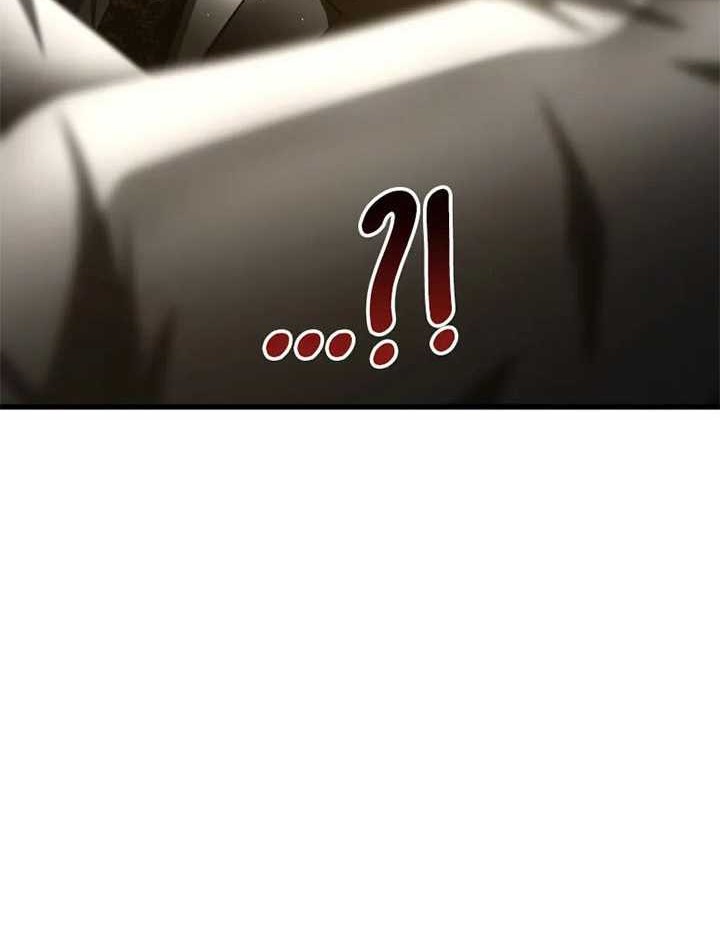 Perfect Surgeon Chapter 91 Gambar 23