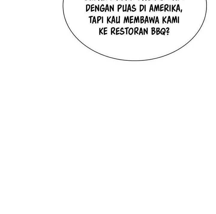 Perfect Surgeon Chapter 91 Gambar 47