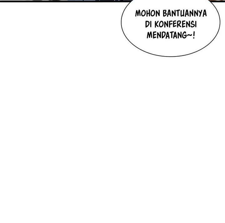 Perfect Surgeon Chapter 91 Gambar 49