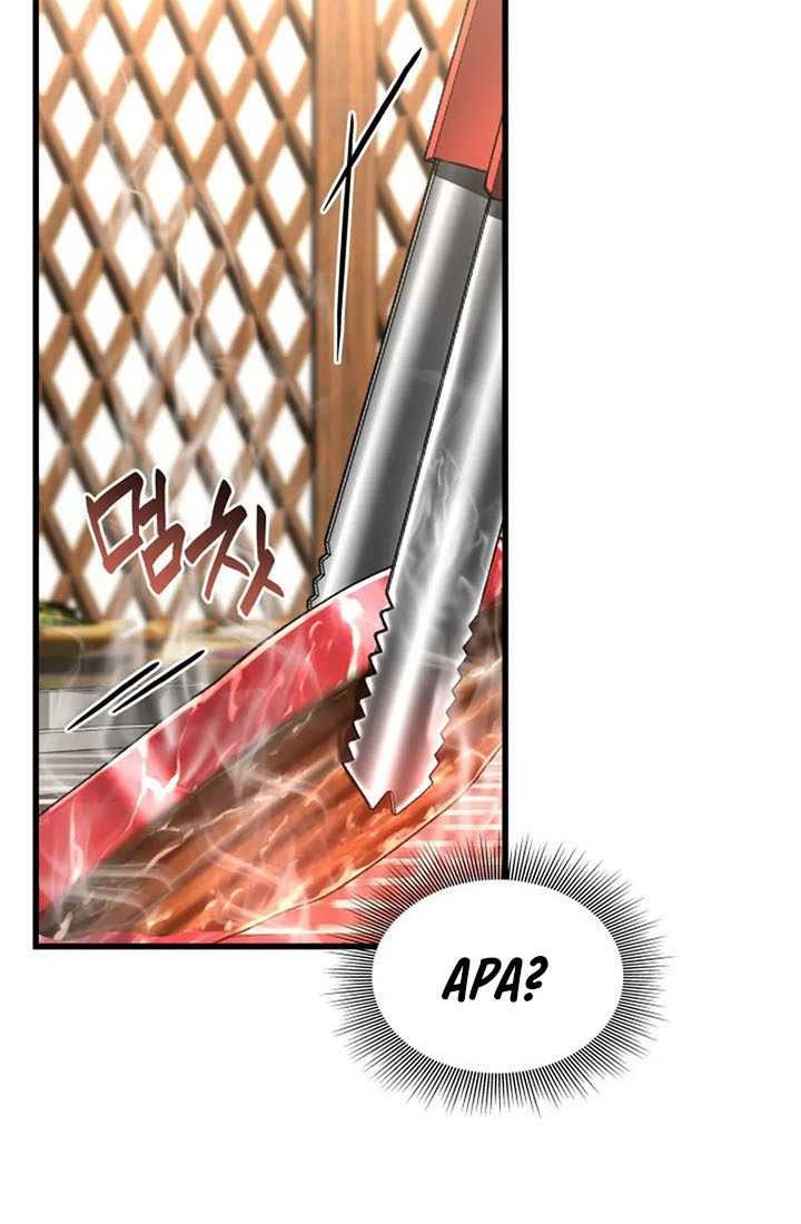 Perfect Surgeon Chapter 91 Gambar 55