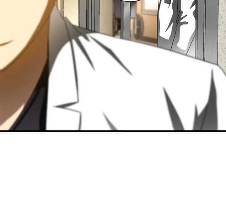 Perfect Surgeon Chapter 91 Gambar 45