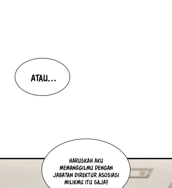 Perfect Surgeon Chapter 91 Gambar 3