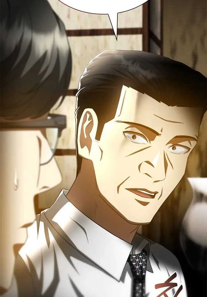 Perfect Surgeon Chapter 91 Gambar 69